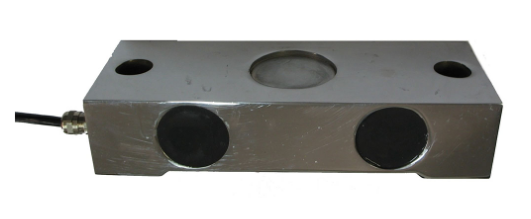Célula de Carga X200 - 1000kg