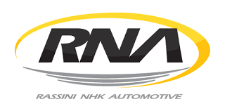 Rassini