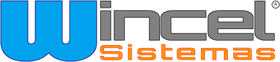 Wincel Sistemas Eletrônicos Logo